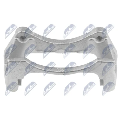 Imagen de NTY HZP CH 016A Soporte de Pinzas Freno DODGE: Caliber