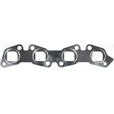 Imagen de REINZ 71 12585 00 Junta Colector de Escape Acero fino NISSAN: Cabstar, Pathfinder 3, Murano II