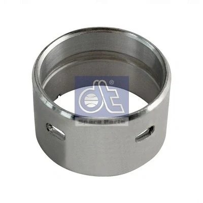 Imagen de DT Spare Parts 4.60877 Manguito