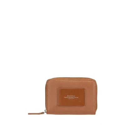 Imagen de Maître Ellern Dalin Purse S Castlerock