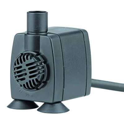 Imagen de Pontec PondoCompact 800
