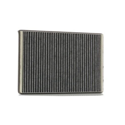 Imagen de PURFLUX AHC268 Filtro de habitáculo carbón activado 350 234 35 MERCEDES BENZ: Sprinter 4.6 T Furgón, 3.5 Furgón