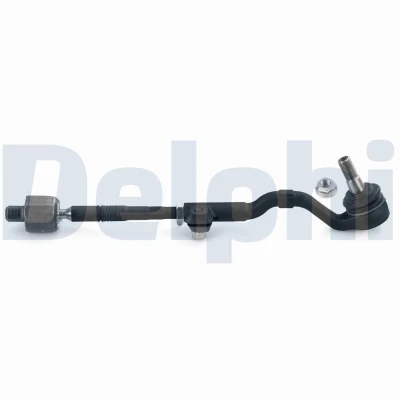 Imagen de DELPHI TL2077 Barra de Dirección BMW: X6, X5