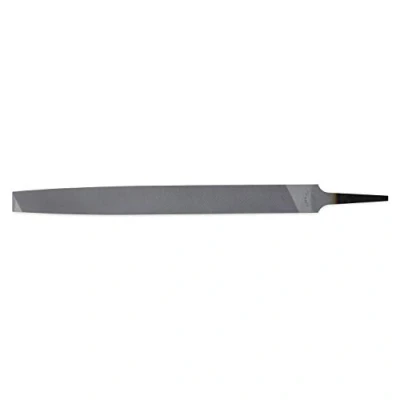 Imagen de Crescent Nicholson 21825NN Lima de corte individual (6 pulgadas)