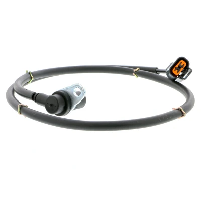 Imagen de VEMO V37 72 0065 Sensor de ABS Original calidad para vehículos con 12 MITSUBISHI: PAJERO 3