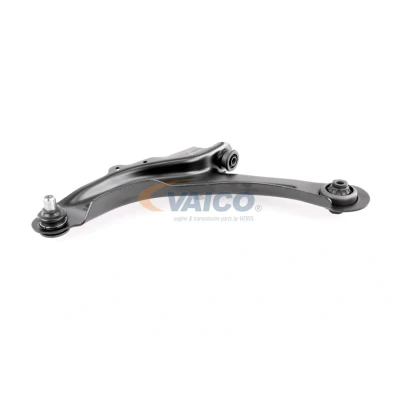 Imagen de VAICO V46 0842 Barra oscilante, suspensión de ruedas Original calidad izquierda, Eje delantero Brazo oscilante transversal RENAULT: MEGANE 2