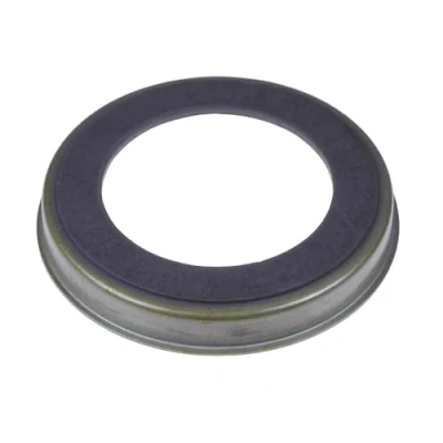 Imagen de BLUE PRINT ADM57106 Anillo de Sensor ABS Eje trasero izquierda, trasero, derecha FORD: FIESTA 5, Fusion Familiar, Focus Mk1 Berlina