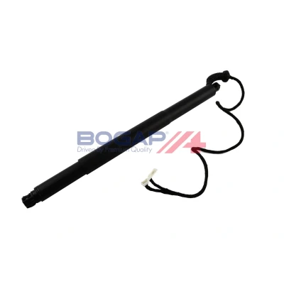 Imagen de BOGAP B5134102 Muelle Neumático Capó de Motor Atrás derecha