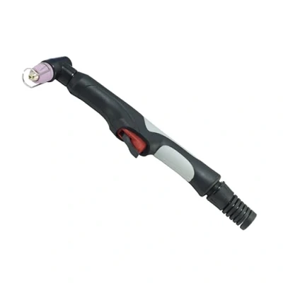 Imagen de RIVERWELD AG 60 WSD 60P Cuerpo de antorcha cortadora plasma y cabeza (AG Polit Arc Start)