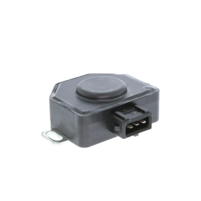 Imagen de VEMO Original Quality V40 72 0309 Sensor de Aceleración BMW: 5 Berlina, 3 OPEL: Kadett E Ascona C CC