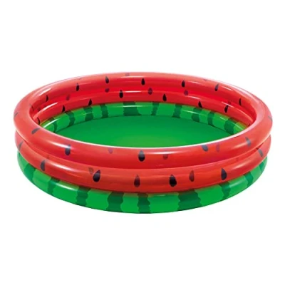 Imagen de Watermelon Pool