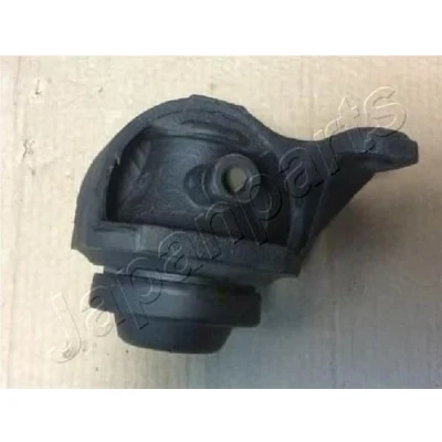Imagen de JAPANPARTS RU K146 Soporte, motor Delante, derecha KIA: CARNIVAL 2
