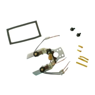 Imagen de BOSCH F 026 T03 035 Kit de reparación, distribuidor encendido