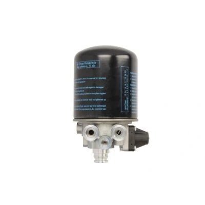 Imagen de PNEUMATICS PN 10176 Secador de aire, sistema aire comprimido