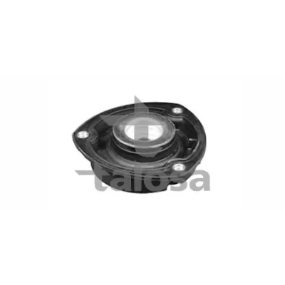 Imagen de TALOSA 63 11138 Copela de amortiguador Eje delantero, derecha, izquierda sin apoyo VOLKSWAGEN: Golf 7, Touran II, Passat B8 Variant