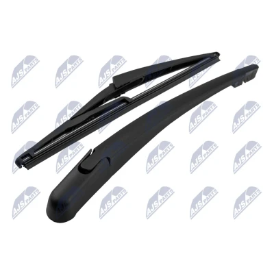 Imagen de Bras d&#039;essuie glace, nettoyage des vitres NTY EWB PL 010