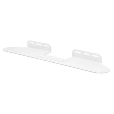 Imagen de Flexson Soporte de Pared para Sonos Beam Blanco