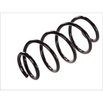 Imagen de KYB K Flex RH3512 Muelle de suspensión Eje delantero helicoidal FORD: Galaxy Mk2 MPV