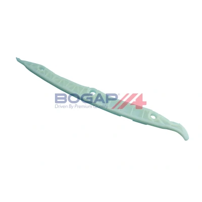 Imagen de BOGAP A1313108 Carril de deslizamiento, cadena distribución AUDI: TT Roadster