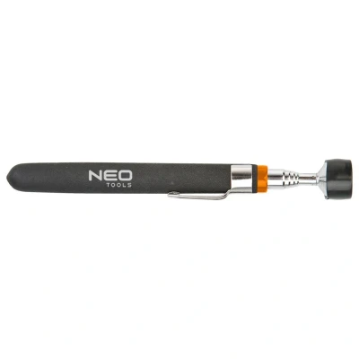 Imagen de NEO TOOLS 11 610 Elevador magnético 13