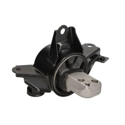 Imagen de YAMATO I50578YMT Soporte de motor izquierda hidráulico KIA: cee‘d I Hatchback