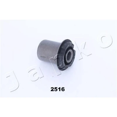 Imagen de JAPKO GOJ2516 Silentblock Brazo de Suspension Eje trasero 54 LEXUS: IS I Berlina