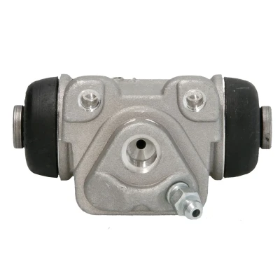 Imagen de LPR 5134 Bombin de Freno 20,64 TOYOTA: Avensis I Familiar, II Hatchback