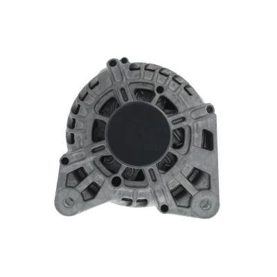 Imagen de VALEO 444243 Alternador 14V 150A RENAULT: Kadjar, NISSAN: Qashqai 2