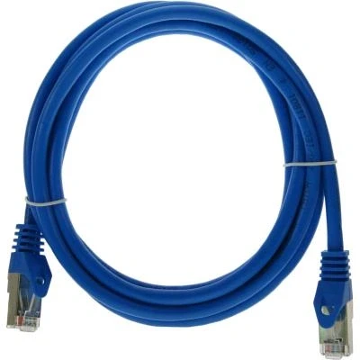 Imagen de Cos Cable Desk 72503b Cables De Red