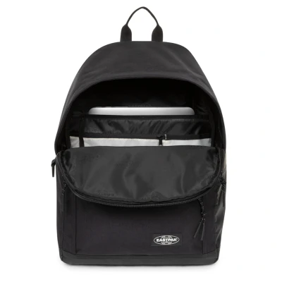 Imagen de Mochila Eastpak Icon Pak&#039;R