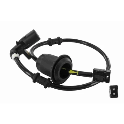 Imagen de Sensor, revoluciones de rueda VEMO V30 72 0727