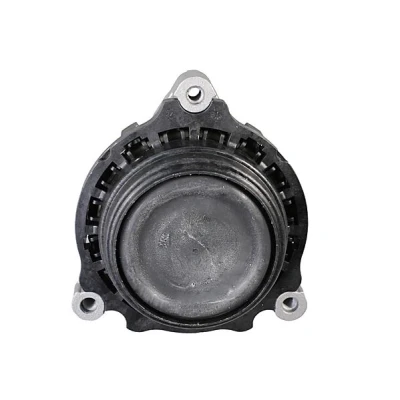 Imagen de METZGER 8053854 Soporte de motor derecha hidráulico BMW: 3 Touring, Berlina, 1 Hatchback