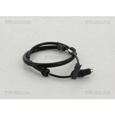 Imagen de TRISCAN 8180 25246 Sensor de ABS RENAULT: ESPACE 4