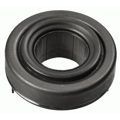 Imagen de SACHS 3151 600 741 Cojinete de Empuje MITSUBISHI: COLT 4