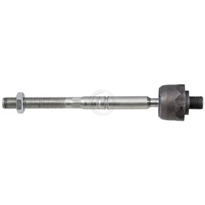 Imagen de Articulación axial, barra de acoplamiento A.B.S. 240808