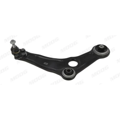 Imagen de MOOG RE TC 16624 Barra oscilante, suspensión de ruedas debajo, Eje delantero, derecha Brazo oscilante transversal RENAULT: Megane 4, IV Berlina