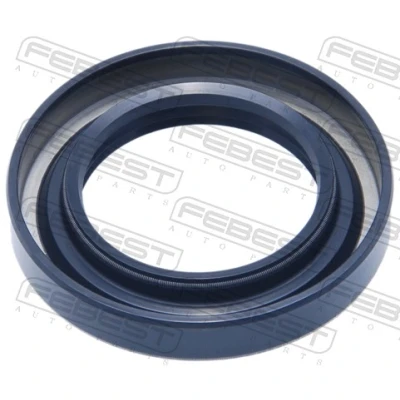 Imagen de FEBEST 95IAS 42661010X Juntas NISSAN: TERRANO 2, NP300 Navara Camión de plataforma / Chasis, 1