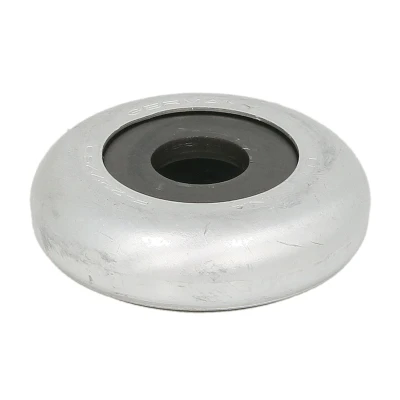 Imagen de SACHS 801 006 Cojinete Columna Suspensión Eje delantero, izquierda, derecha FORD: Puma, KA Hatchback