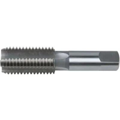 Imagen de KS TOOLS 331.3343 Macho de roscar Repasador 40, 11 M3x0,5