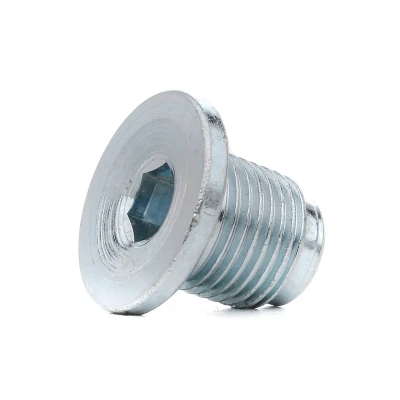Imagen de TOPRAN 502 418 Tapon de Cárter M 16 CITROËN: C5 II Hatchback, C3 III, Xsara Picasso, PEUGEOT: 3008 SUV, 508 II, 308 I OPEL: Grandland X