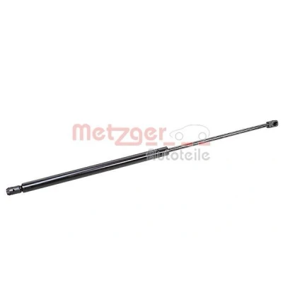 Imagen de METZGER 2110612 Amortiguador de maletero 800 661,5 Atrás izquierda OPEL: Insignia A Sports Tourer