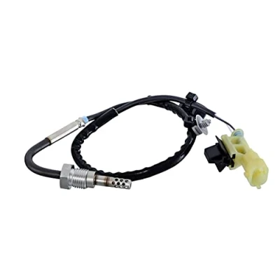 Imagen de HELLA 6PT 010 376 341 Sensores con clips de fijación en el cable OPEL: Astra J Hatchback, Berlina, Sports Tourer