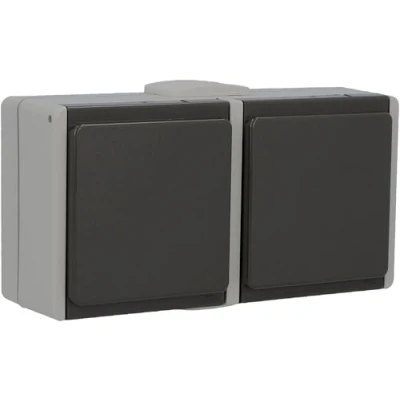 Imagen de Unitec 45245L Enchufe