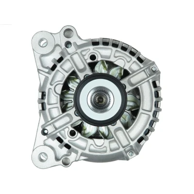 Imagen de AS PL A0468S Alternador 12V 140A VOLKSWAGEN: Passat B6 Berlina, Golf Plus / Crossgolf, B7 Variant, SEAT: Altea XL, Leon II Hatchback,