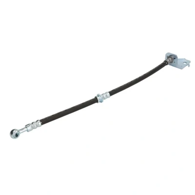 Imagen de BOSCH 1 987 481 498 Latiguillos de Freno 430 M10x1 HYUNDAI: Tucson, KIA: Sportage II