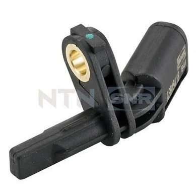 Imagen de SNR ASB154.18 Sensor de ABS activo VOLKSWAGEN: Golf 6, Tiguan I, 7, SEAT: Leon II Hatchback, Ibiza 4 Sportcoupe, Altea XL