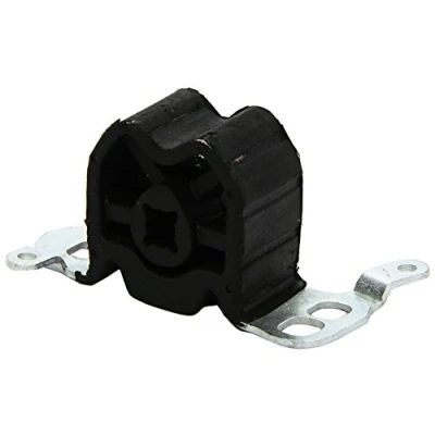 Imagen de FA1 113 967 Soporte, sistema de escape VOLKSWAGEN: Touareg I