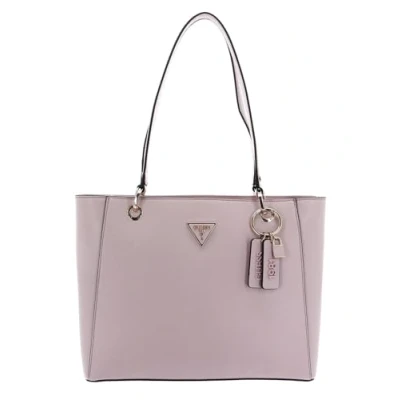 Imagen de Guess Noelle NOEL Bolso de mano, Mujer, Talla: One Size, Light rose