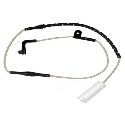 Imagen de HELLA 8DK 355 250 521 Sensor de Desgaste Pastillas Frenos BMW: 7