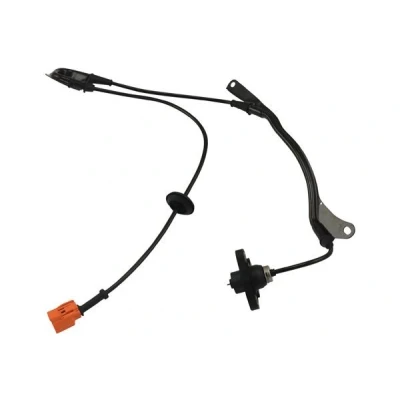 Imagen de Sensor, revoluciones de rueda KAVO PARTS BAS 2033